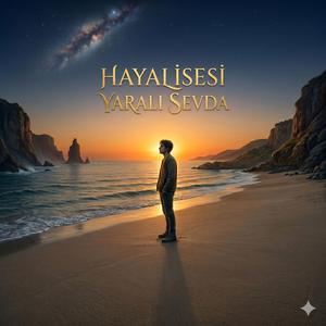 Yaralı Sevda