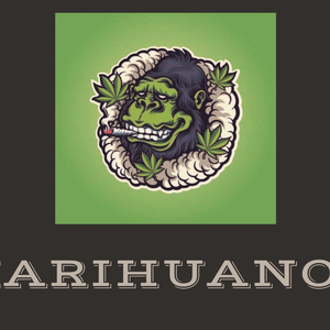 MARIHUANO