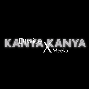 Kanya-Kanya