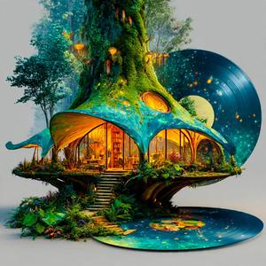 จับมือกันตลอดไป