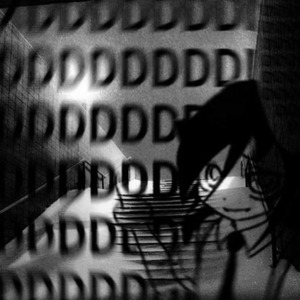 私を置いて行かないでください.