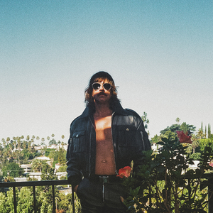 Blood Is Blood (Ross Jones AMYL Remix)