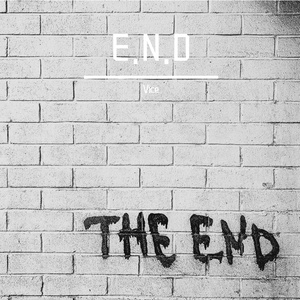 E.N.D
