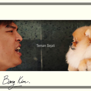 Teman Sejati