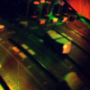 La mano o la pistola