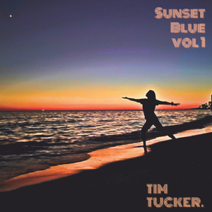 Sisters of the Summer