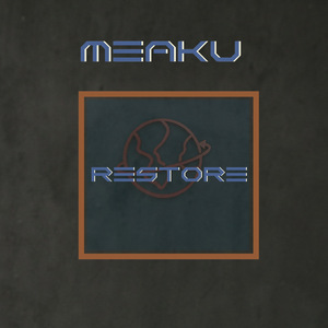 Restore