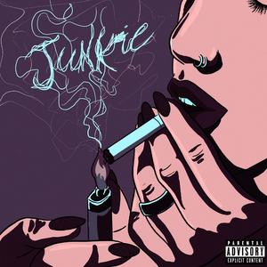 Junkie (feat. Bort & Poorboy)