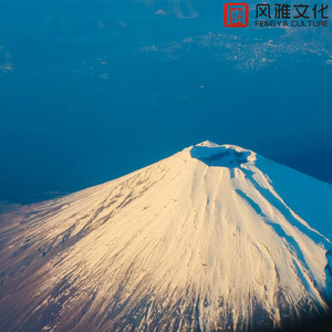 那时候你最爱吃炸鱼蛋 -钢琴