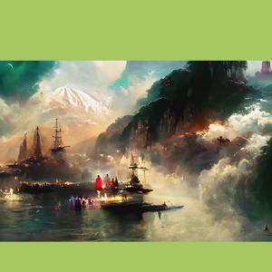 Kau sakiti hati ini | Sedih | Bikin Baper