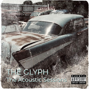 Wave of Confusion (Acoustic Version)