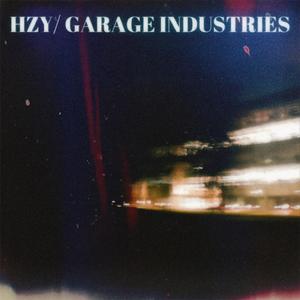 Garage Industries