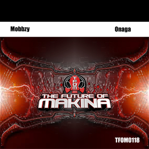 Onaga (Original Mix)