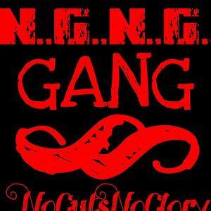 Road i took (feat. Lil monte)