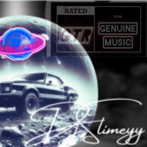 Why you thug me like that