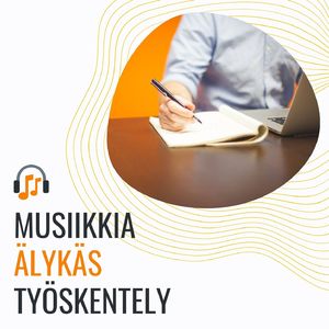 Rauhoittava Kappaleita