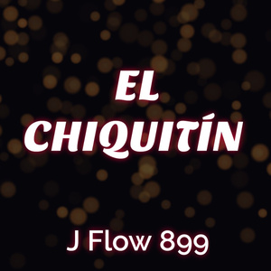 El Chiquitín