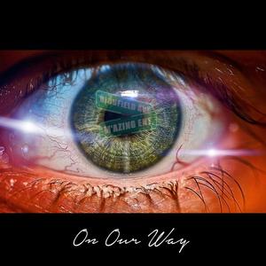 Devil's (feat. Zay-Ah)