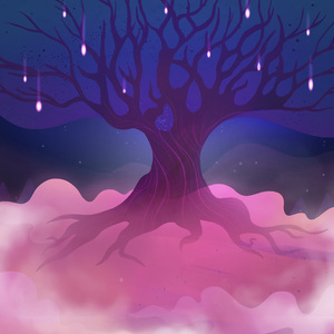 Tuyên Ngôn Buổi Chiều