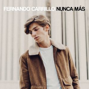 Nunca Más