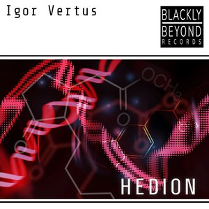 Hedion