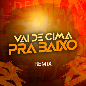 Passinho Dos Baile 3 Remix