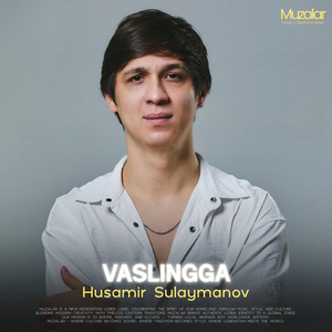 Vaslingga