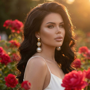 Ты можешь быть