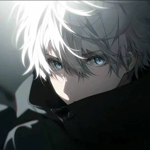 你一定能够成为你想要成为的人