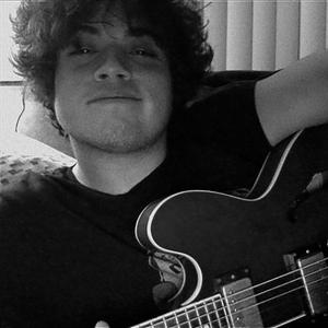 Sex Funk (feat. Sweet Jones)