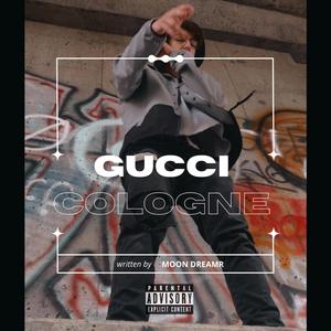 Gucci Cologne