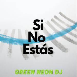 Si No Estas 100 Complejos Sin Sentidos Me Arrebatan Tus Latidos (Remix)