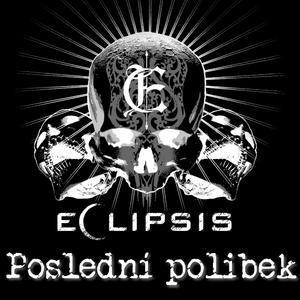 Poslední polibek