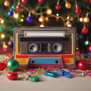 Подаруй мені диво в Новий рік