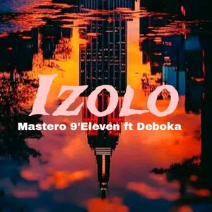 Izolo