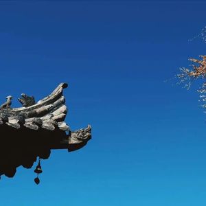 多宝如来心咒 （男声版）