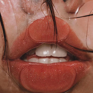 一切都已离开（哒哒哒旋律）