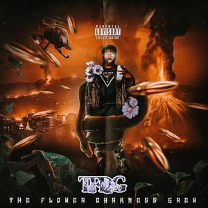 Guns N the Couch (feat. Shum Koachella & Slick Guruzee)