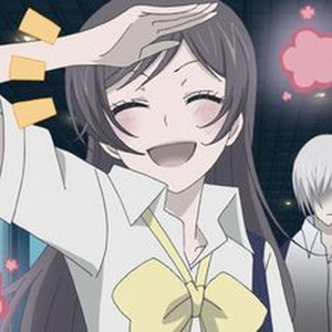 Dark Red (Slowed + Reverb)