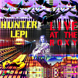 When Do You Want to Fall in Love Again? (Live) [feat. Sarah Adams]