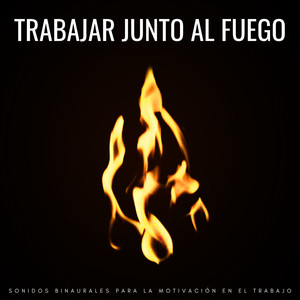 Flujo Binaural De Trabajo