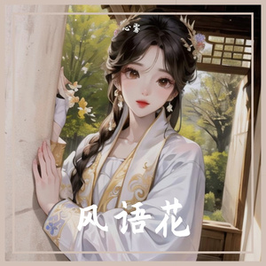 风语花 伴奏