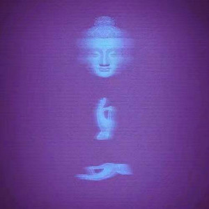 Hoaprox-PDD洪荒之力（3D环绕版）（5-Scen remix）