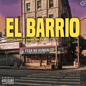 El Barrio