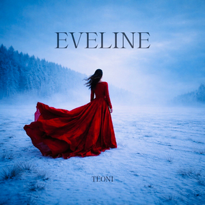 Eveline