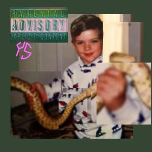 Sedna Seating Pt. XXIV