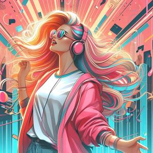 신호를 올려 (Signal Up!) v1