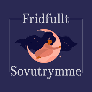 Viskande hemligheter