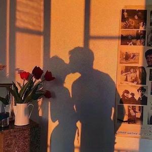 公主（PROD BY T.A.）