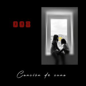 Canción de cuna